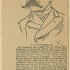 G. T. Patterson Jr.
