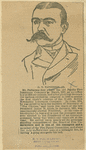 G. T. Patterson Jr.