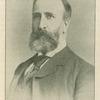 Hon. J. C. Patterson.