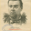 Jacob Patterson.