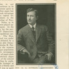 Hon. M. R. Patterson.
