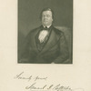 Samuel J. Patterson.