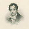 James Kirke Paulding.