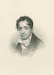 James Kirke Paulding.