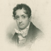 James Kirke Paulding.