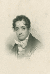 James Kirke Paulding.