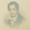 James Kirke Paulding.
