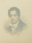 James Kirke Paulding.