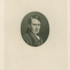 James Kirke Paulding.