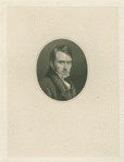 James Kirke Paulding.