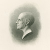 James Kirke Paulding.