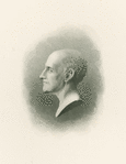James Kirke Paulding.