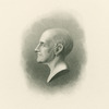 James Kirke Paulding.