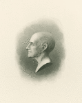 James Kirke Paulding.