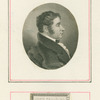 John Paulding.