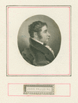 John Paulding.