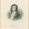 John Paulding.