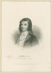 John Paulding.