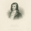 John Paulding.