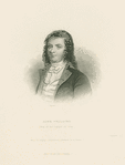 John Paulding.