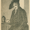 John Paulding.