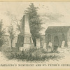 John Paulding.