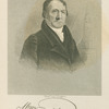 William Paulding.