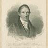 William Paulding.
