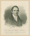 William Paulding.