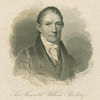 William Paulding.