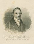William Paulding.