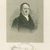 William Paulding.