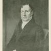 William Paulding.