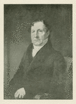 William Paulding.