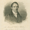 William Paulding.