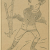 Axel Paulsen