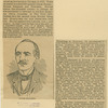Louis Paulsen.
