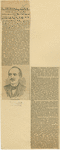 Louis Paulsen.