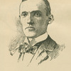 Frank D. Pavey.