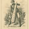 Capatain-General Pavia.