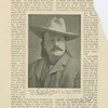 Pawnee Bill.