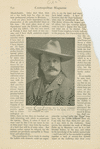 Pawnee Bill.