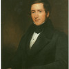 Sir Joseph Paxton.