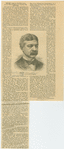 Rev. John R. Paxton, D.D.