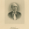 Henry B. Payne.