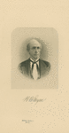 Henry B. Payne.