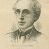 Henry B. Payne.