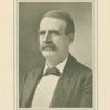 Hon. Henry C. Payne.