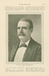 Hon. Henry C. Payne.