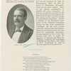 Hon. Henry C. Payne.